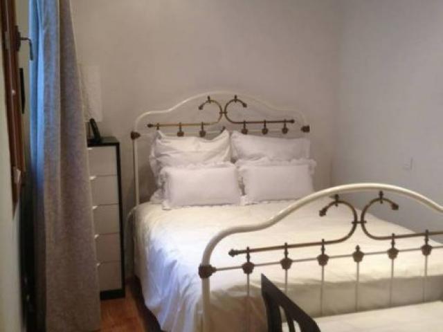  InnovDecor : Rénovation Compléte d'Un Appartement  Dans le Marais Paris 3ème 