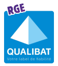 qualibat